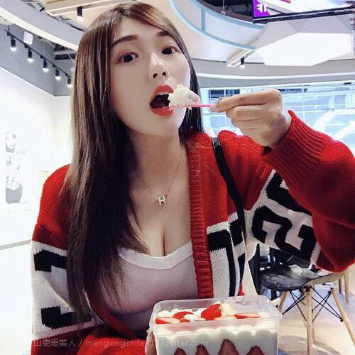 开云体育-征服撒哈拉，楚阿梅尼的双重奏与西班牙黄金一代的终极试炼