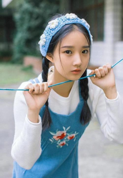 决胜局制胜密码,拉亚,法国队关键先生闪亮解锁埃及防线