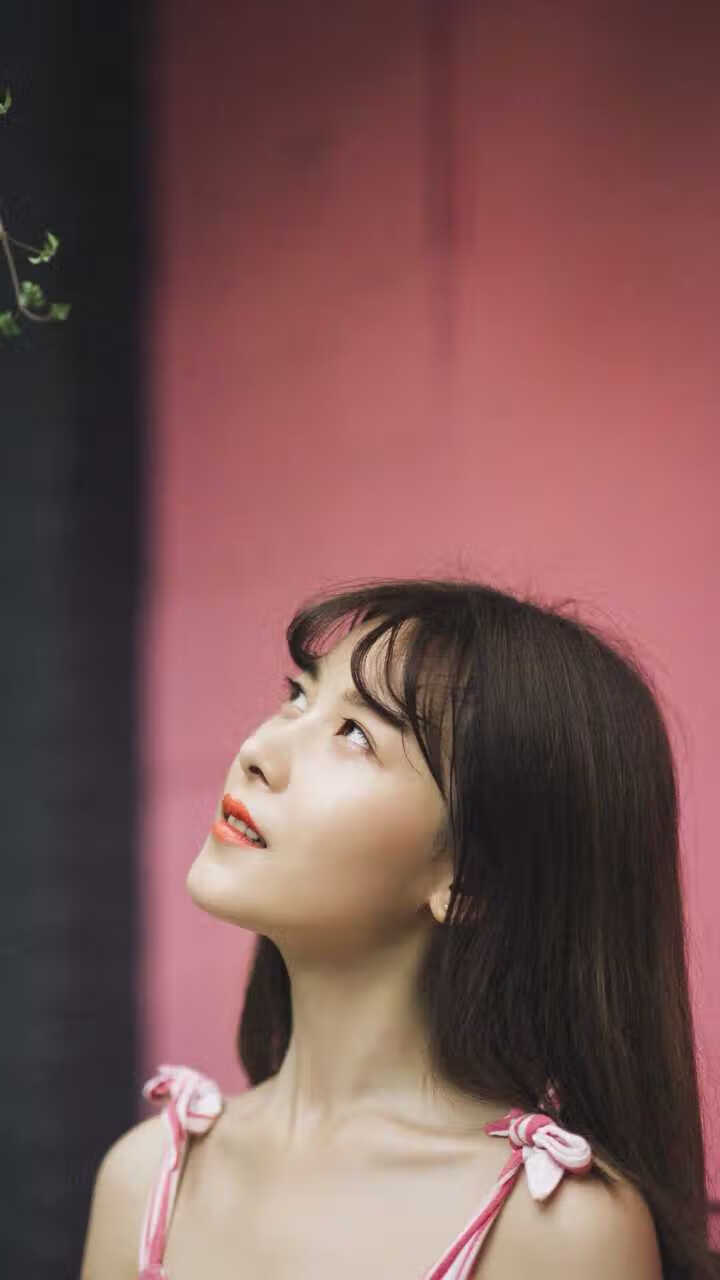 开云体育-底牌与孤星，马克西如何用一场爆发改写总决赛叙事