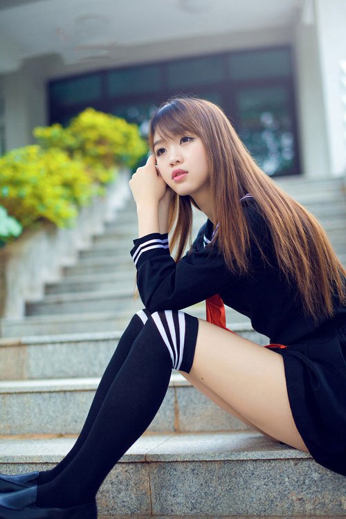 当硝烟散尽,英雄无需高调,霍勒迪的抢七之夜,重新定义大场面先生