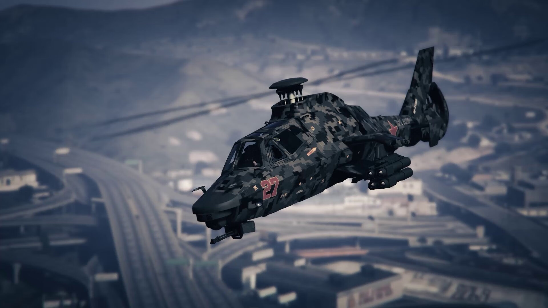 灰熊掌下无快船,恩比德关键一击,铸就孟菲斯铁血传奇