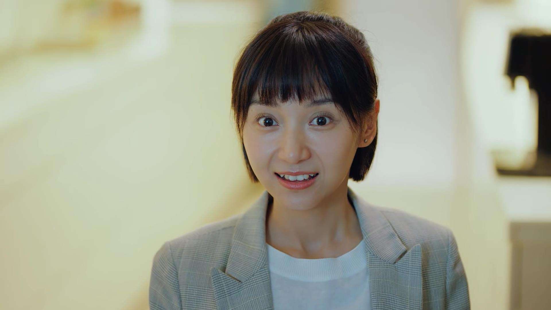 28年后轮回之战,当铁血活塞跨时空血拼天山飞虎