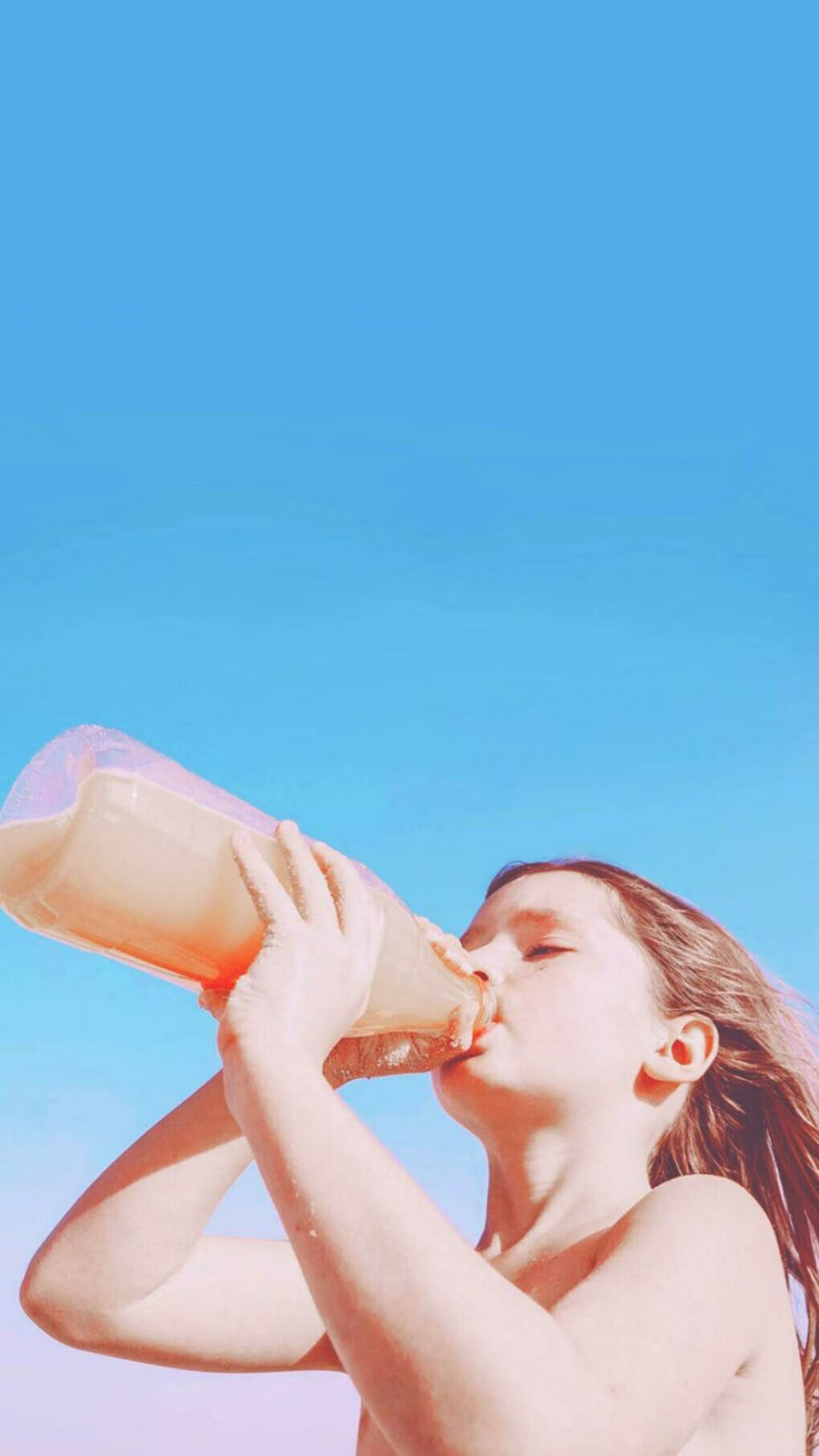 开云体育-北欧巨兽与欧冠荣光，哈兰德的双线战场