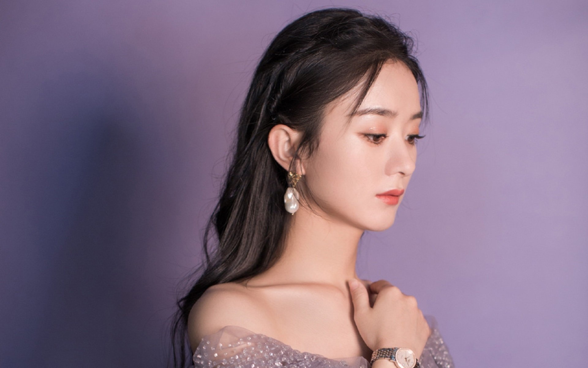 开云体育入口-孤胆英雄与铁血军团—当孔德的落日余晖照见苏格兰的黎明