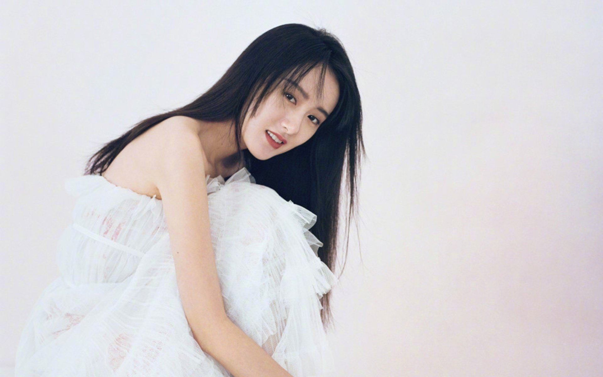 开云sport-波兰孤城与爱尔兰逆袭，当点球点成为圣殿，击溃却是飞行了三千公里