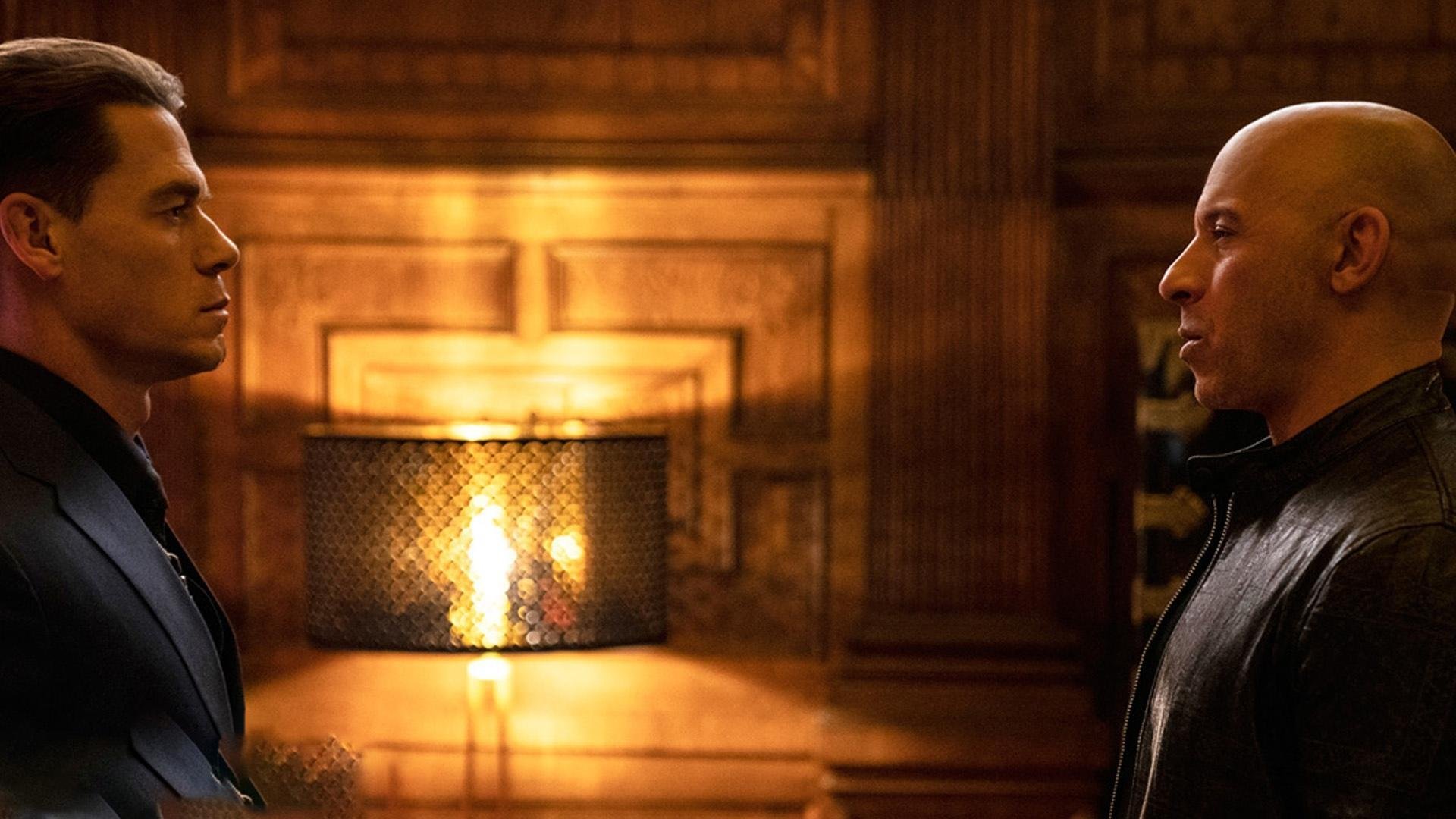 攻守易形，从美国资本收割安哥拉到李刚仁防守锁死对手