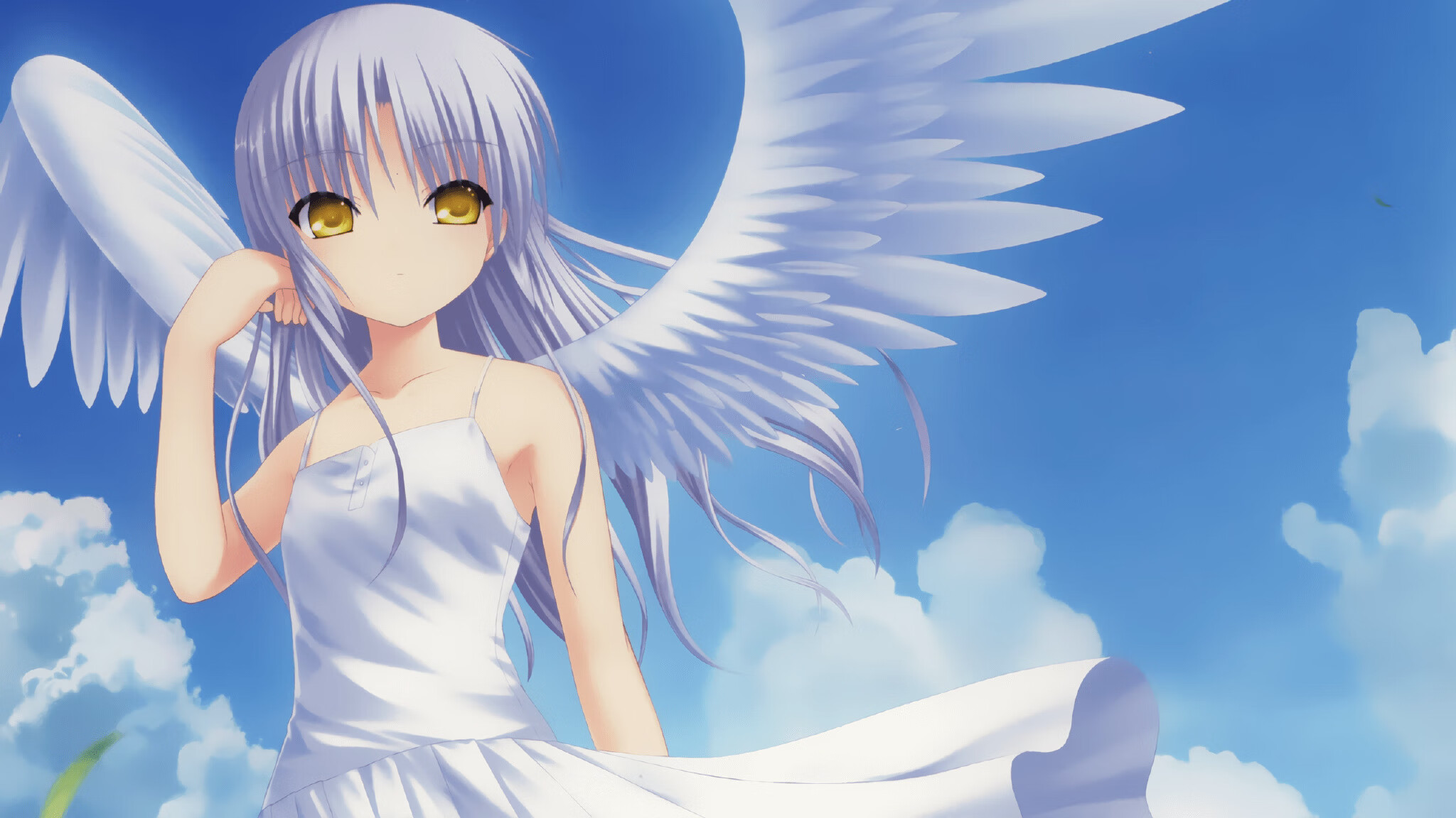 开云体育在线-绿茵场上的国家奏鸣曲，当俱乐部激情与国家荣耀同频共振