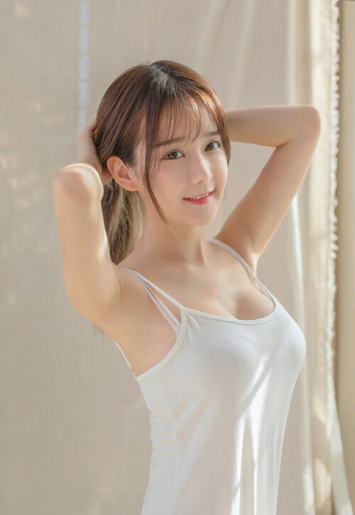 厄瓜多尔阴影下的伊斯坦布尔，一场改写F1历史的虚拟争霸战