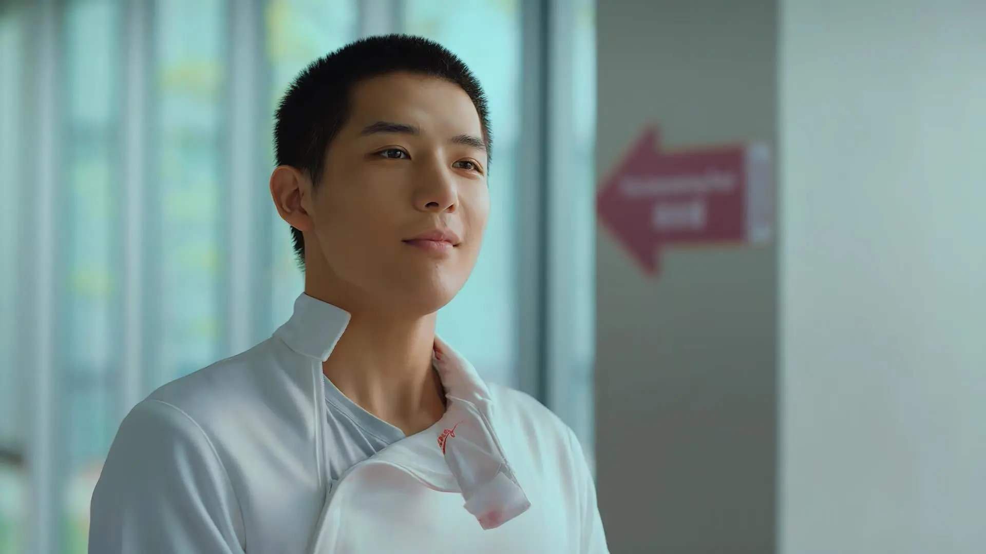 开云体育在线-提前鸣响的钟声，马克西关键一击助吉林队锁定胜局，76人悬念终结