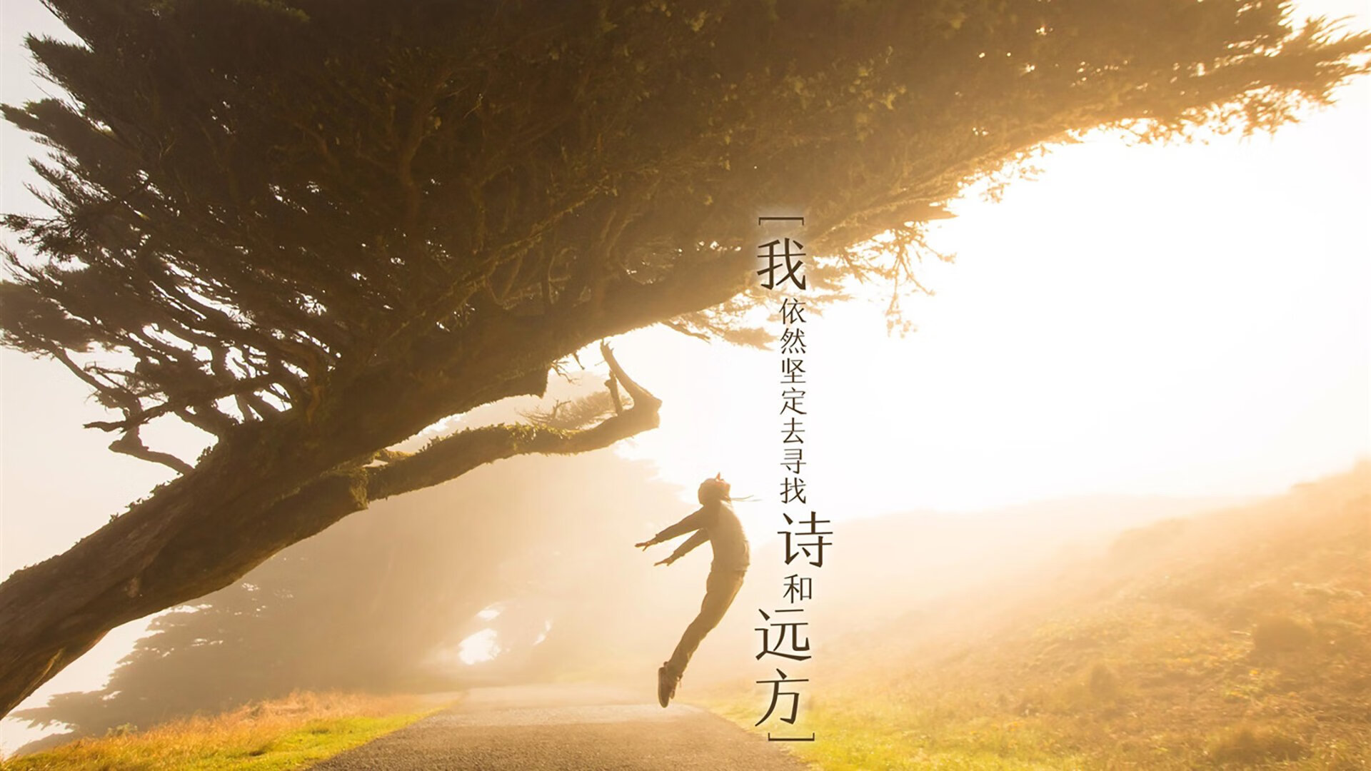 开云sport-篮球欧冠，广厦队半决赛掀翻火箭，创造历史