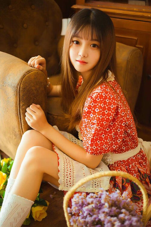 开云sport-唯一，塔图姆如何用攻防转换重新定义开拓者与国王的对决