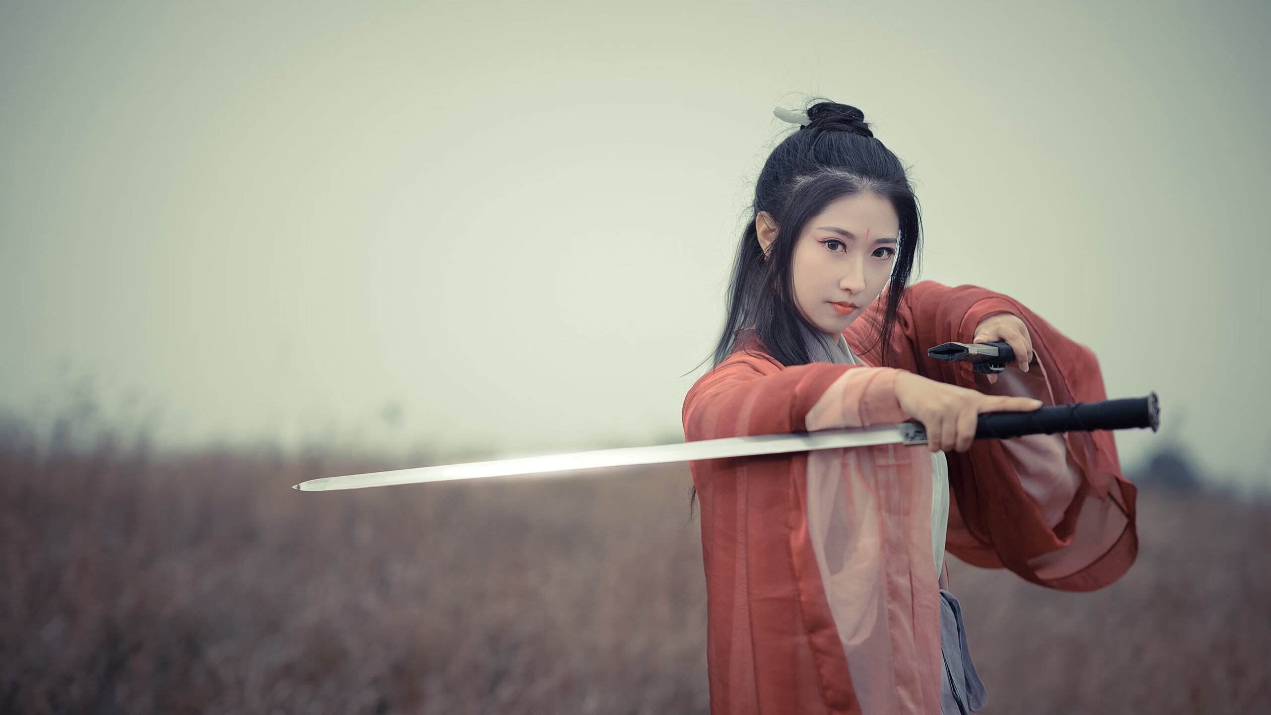 唯一,塔图姆如何用攻防转换重新定义开拓者与国王的对决