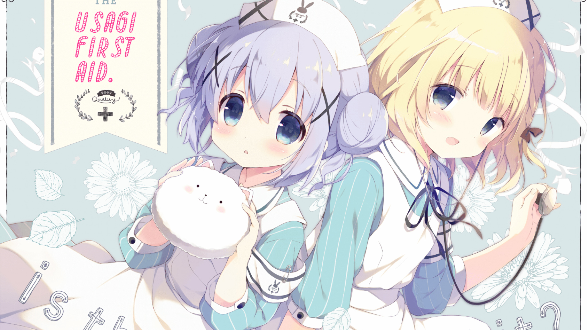 铁壁活塞力破星光勇士，恩比德的独角戏如何主宰年度焦点之战？