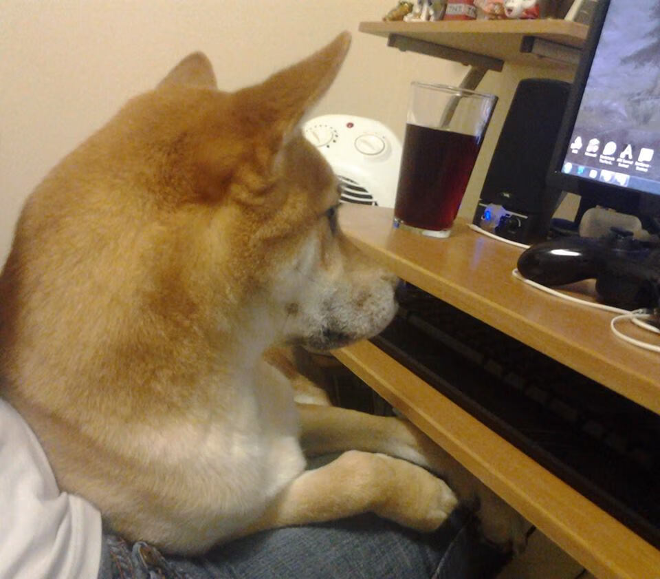 90分钟奇迹与75秒悬念消亡，莱比锡的铁血逆袭与内马尔的瞬杀艺术