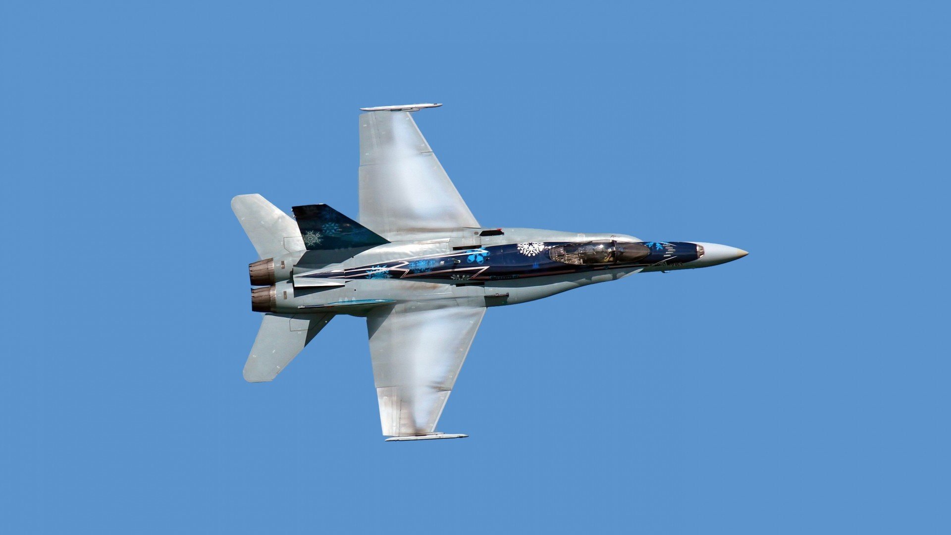 开云体育-足球的夜晚，篮球的诞生，欧冠半决赛之夜的异域巨星