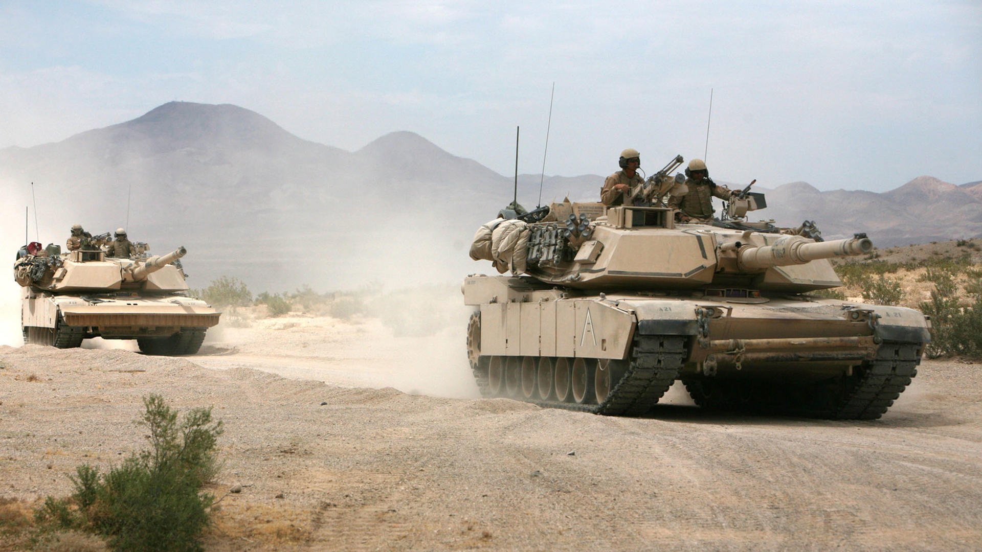 棋手李刚仁，NBA季后赛之夜，他在关键回合从不手软