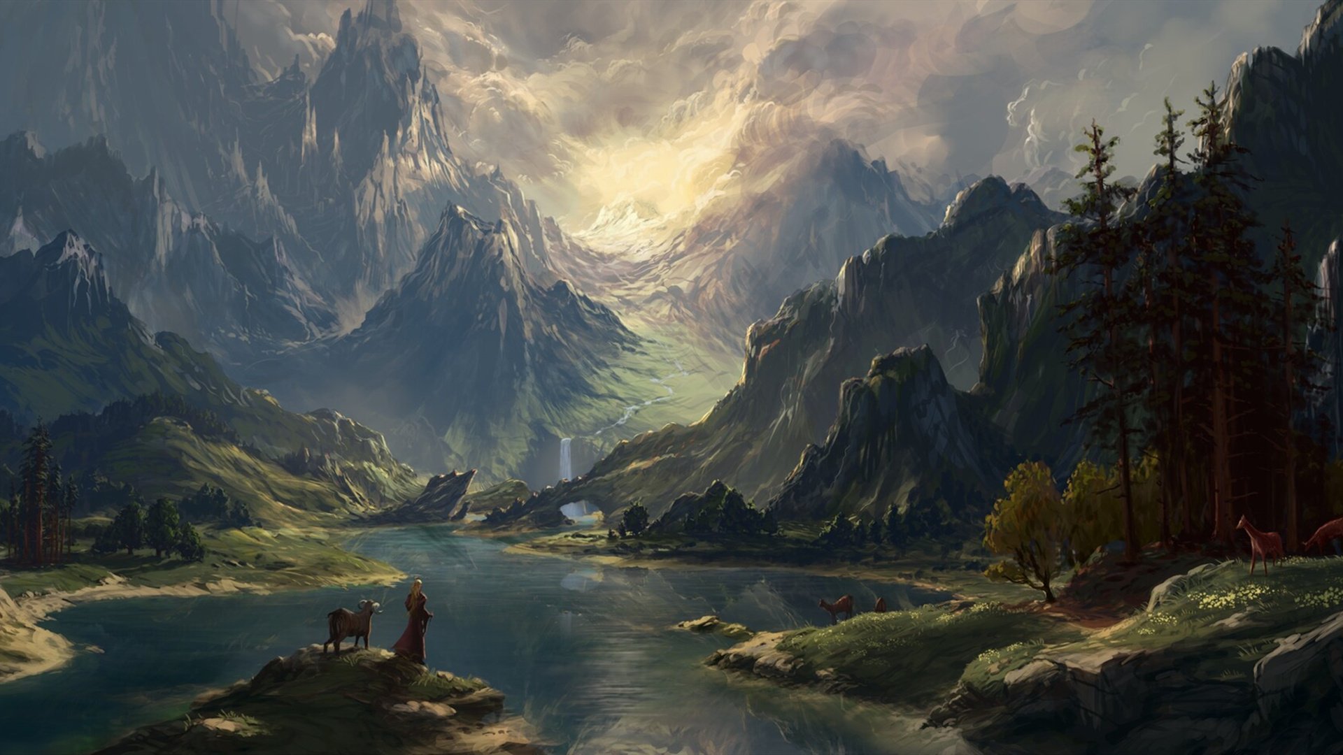 开云体育app-暴力美学与命运转折，篮球史上最暴力的传承