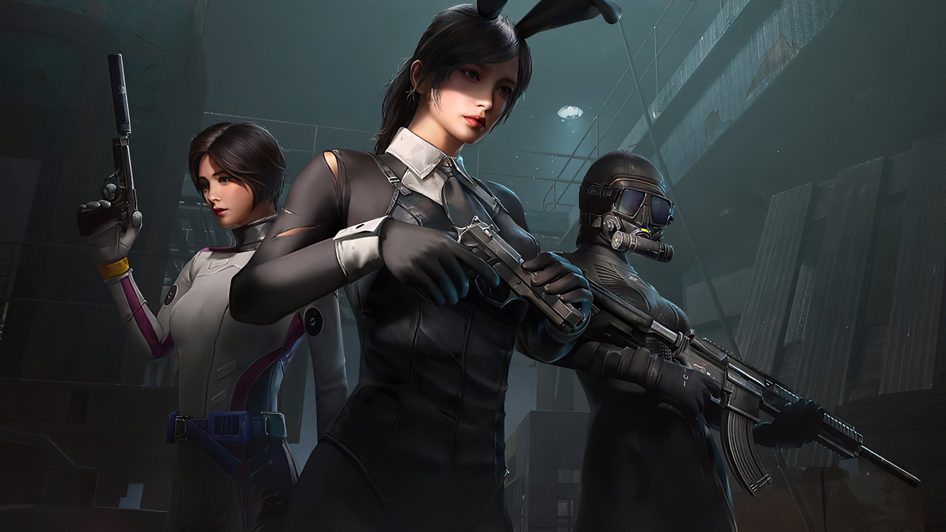 开云体育登录-孤岛拆解铁壁，日本王牌以唯一性撕开马德里竞技的争冠帷幕