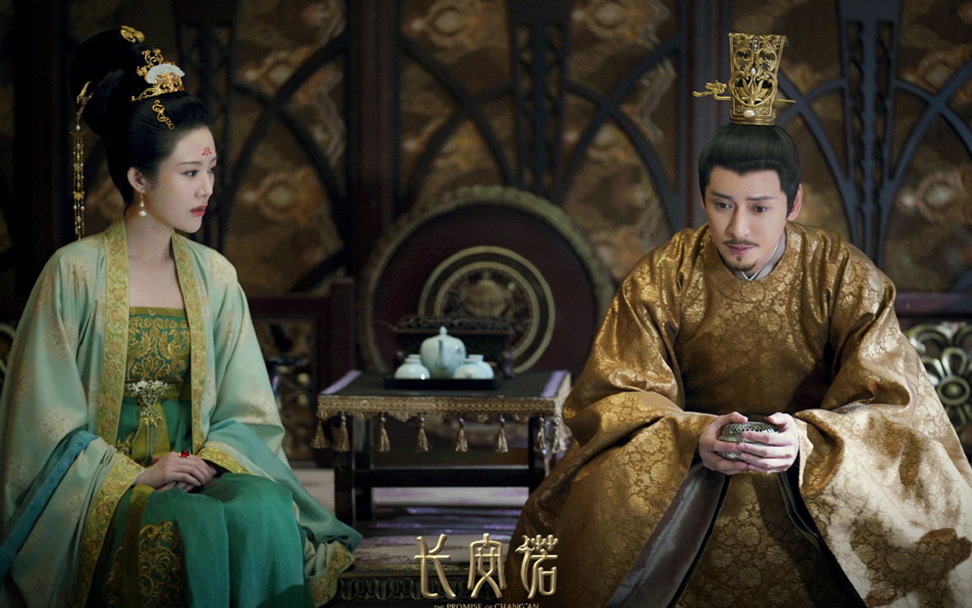 开云体育APP下载-热带风暴与加泰罗尼亚之墙，孔德在跨时空对决中重塑自我