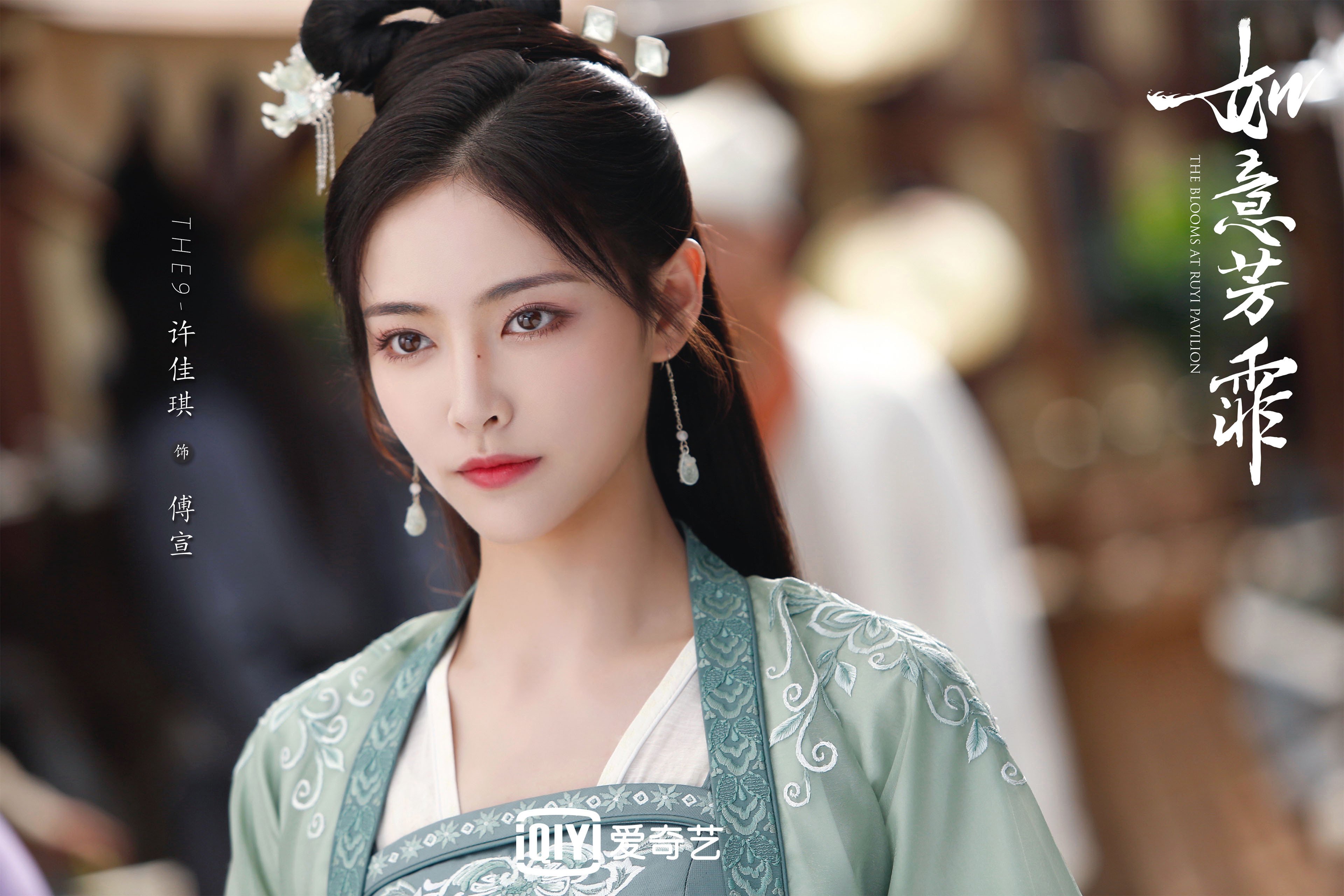 北境之军挥利刃,克莱决胜定乾坤