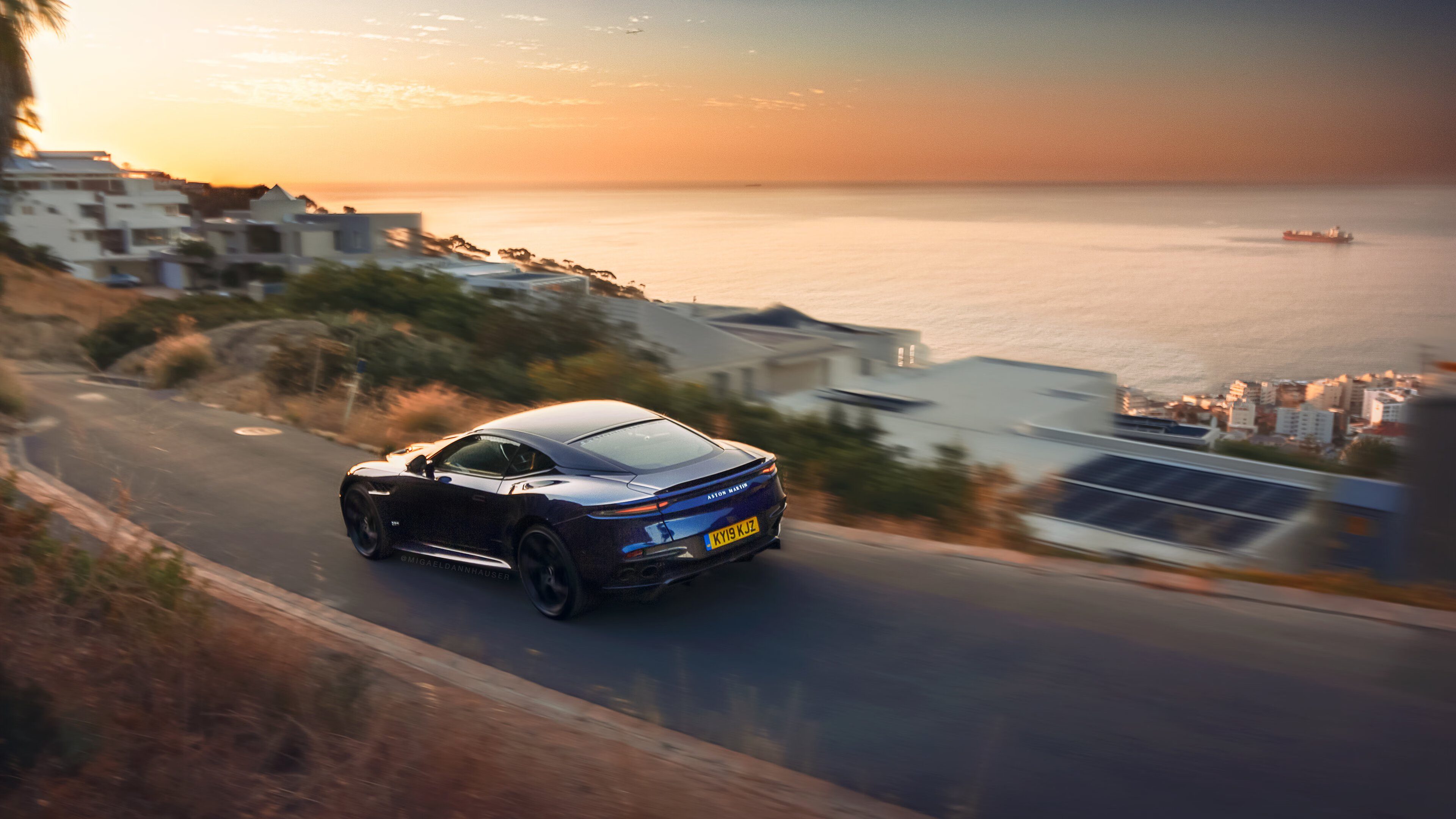 开云体育APP下载-终场哨响前，阿什拉夫决定一切