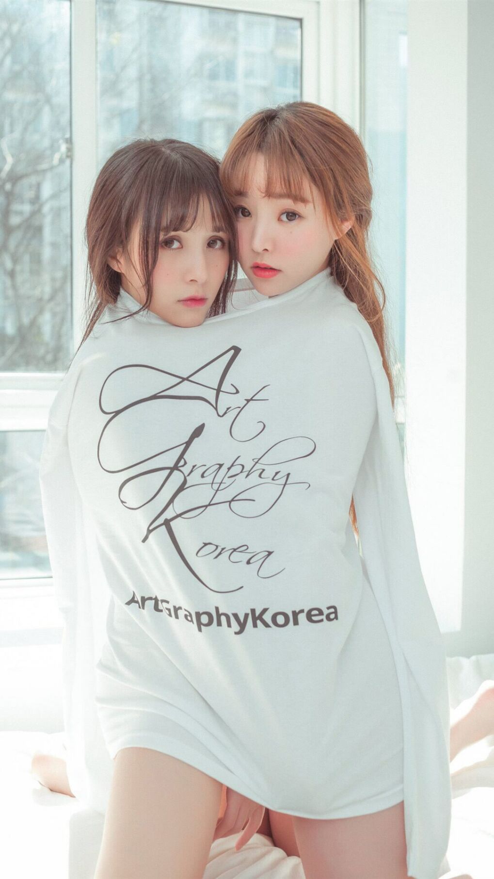 开云体育在线-绿茵棋盘上的将军，富安健洋如何成为中日足球交流的关键落子