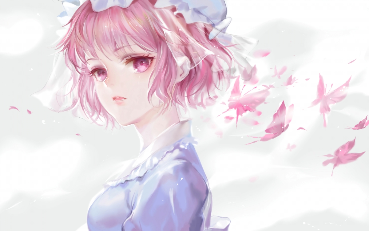 时间熔断0.8秒，杰伦·格林那记让火箭升空、活塞心脏停跳的违反物理定律投篮