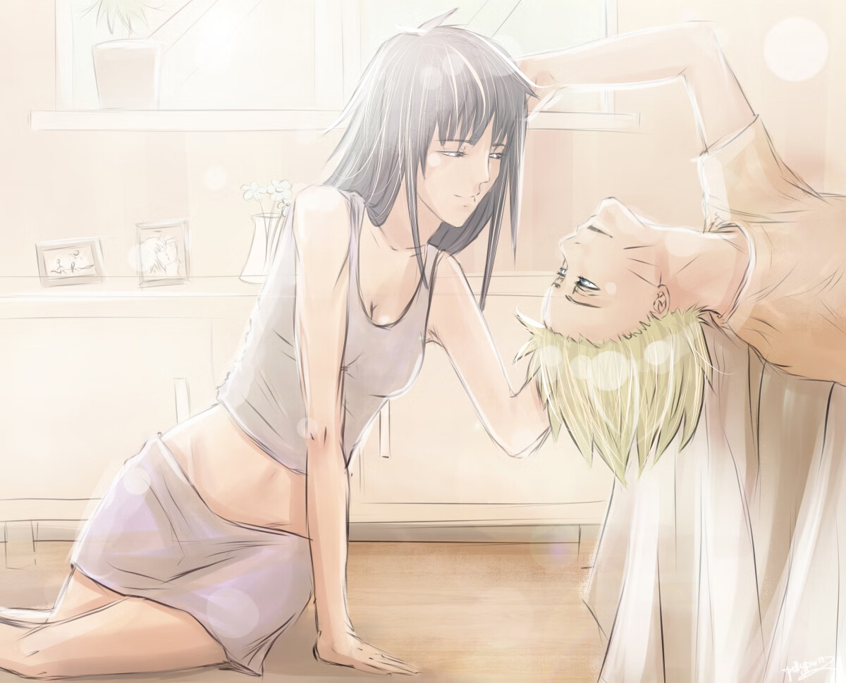 冰与火的对抗，当挪威雪怪撞上亚平宁城墙，巴斯托尼在顶级舞台证明自己