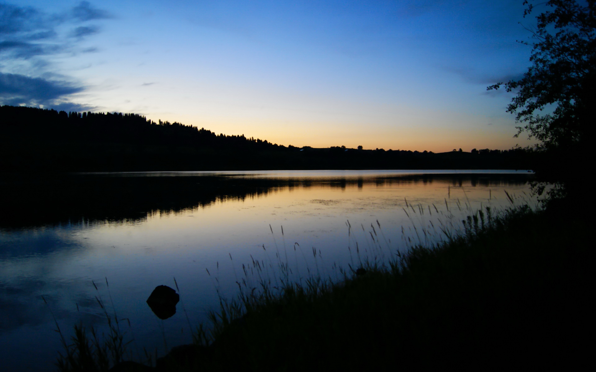 绿茵烽火与硬木风暴，当意甲德比遇见猛龙过江