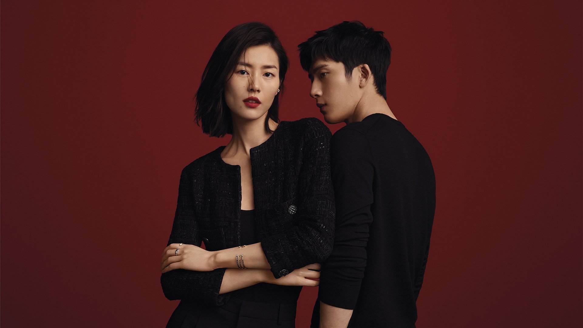 绿茵与沥青的交响，多特蒙德晋级英格兰，德里赫特征服F1街道赛