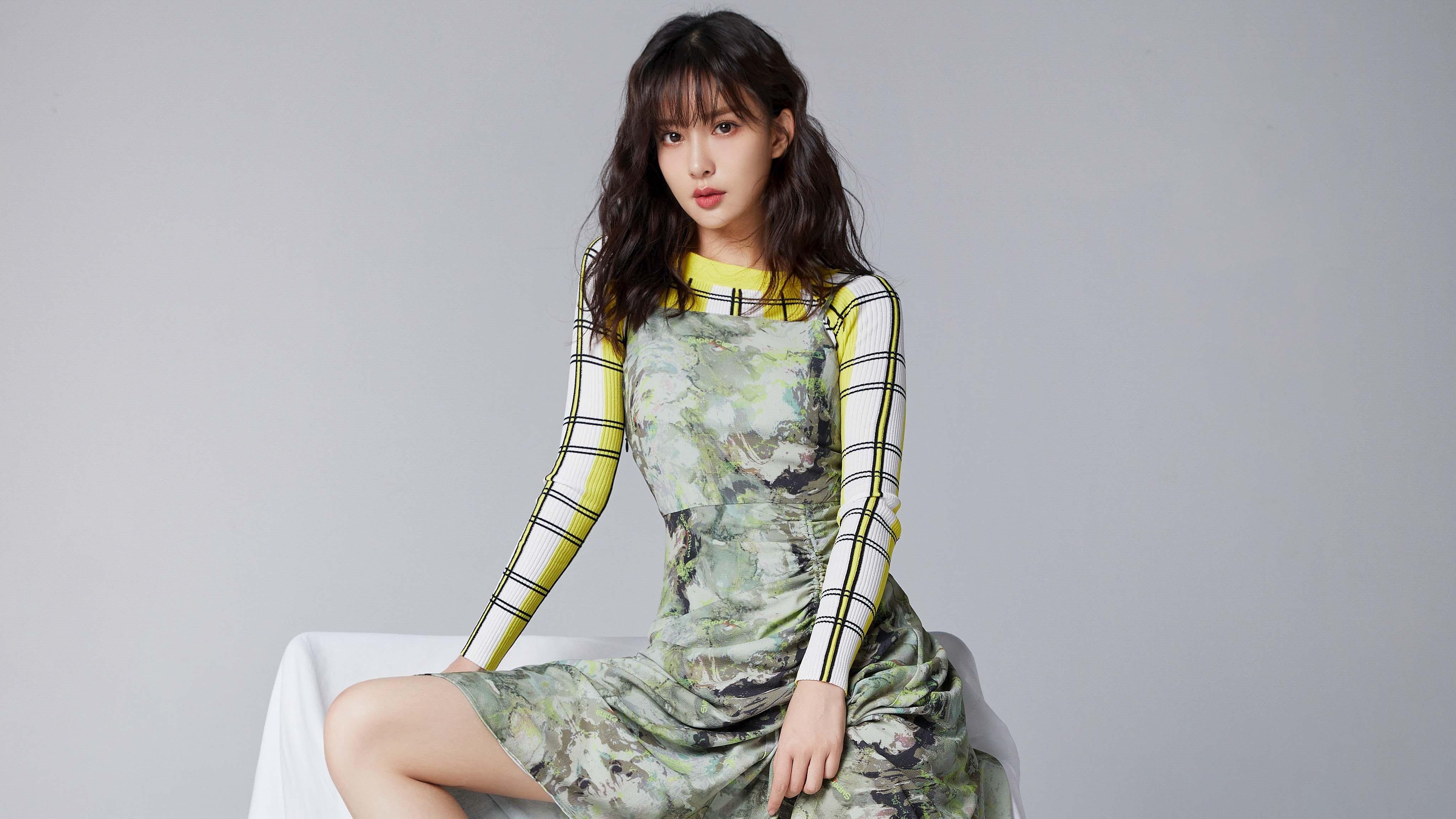 铁壁与重锤,戈贝尔铸就的灰熊式胜利法则