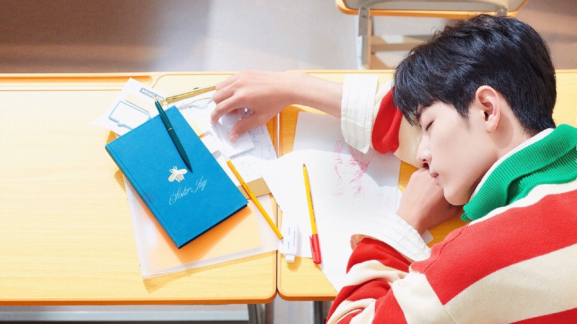 开云体育APP下载-约基奇降维打击！新疆队与鹈鹕的梦幻对决，悬念在第三节已消失