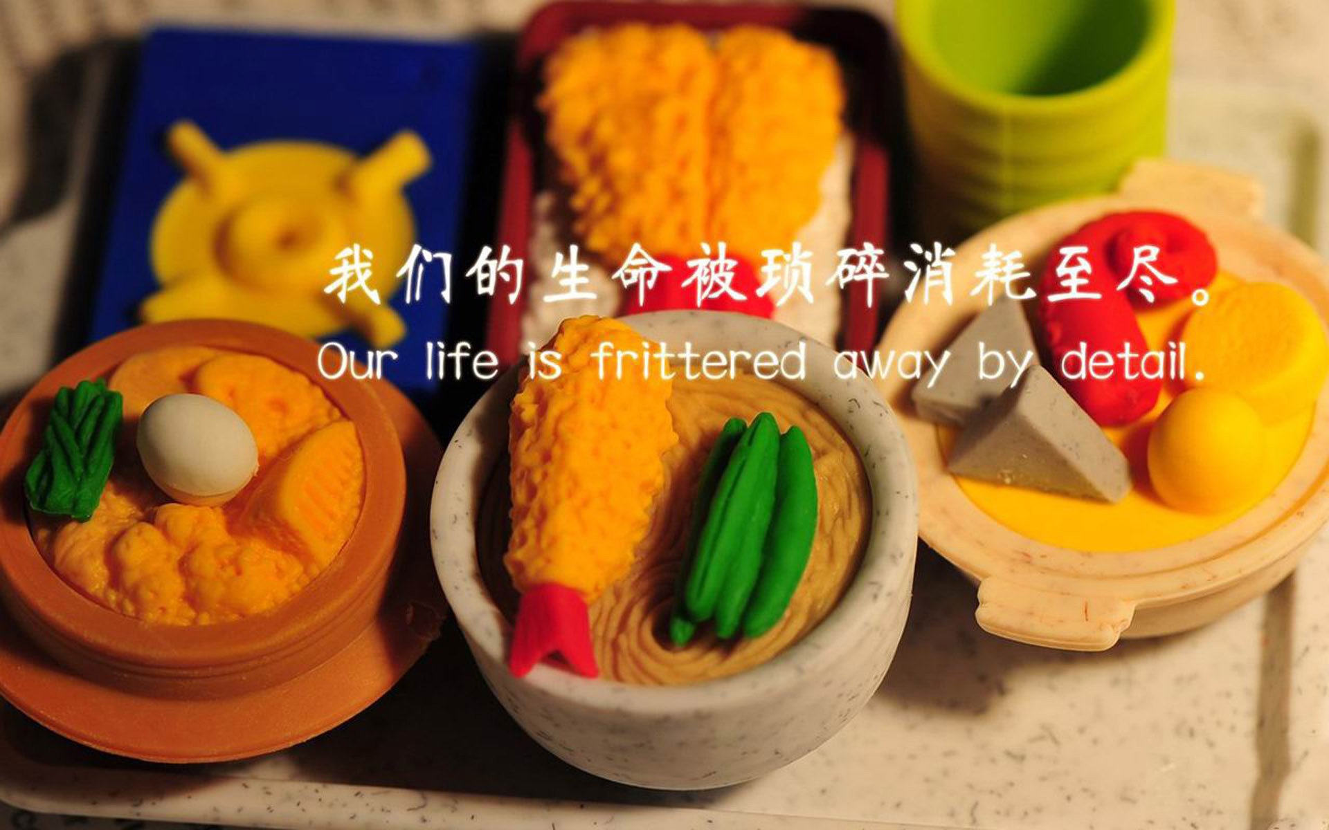 跨越东西的证明，莫兰特征服聚光灯，雄鹿逆转诠释团队韧性