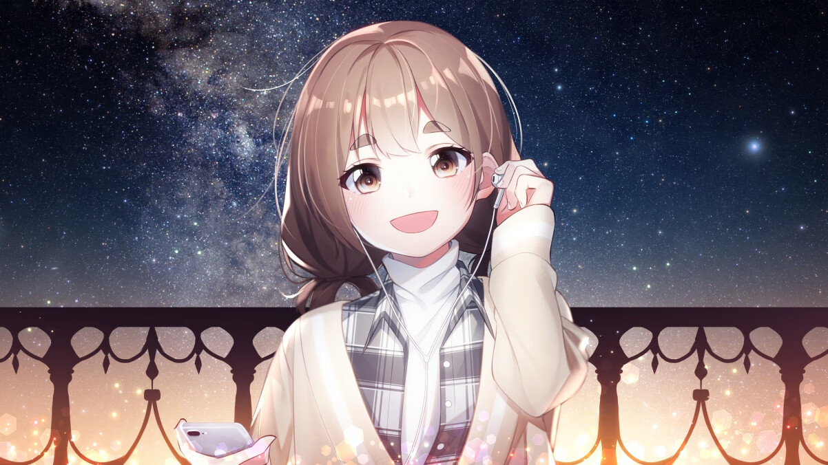 开云体育平台APP-东决式激烈对决，毕尔巴鄂轻取皇马，西甲焦点战再现关键战本色