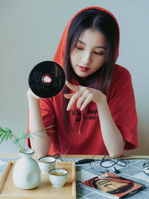 世界排名争夺战焦点战,利物浦碾压局致非洲劲旅世界排名震荡