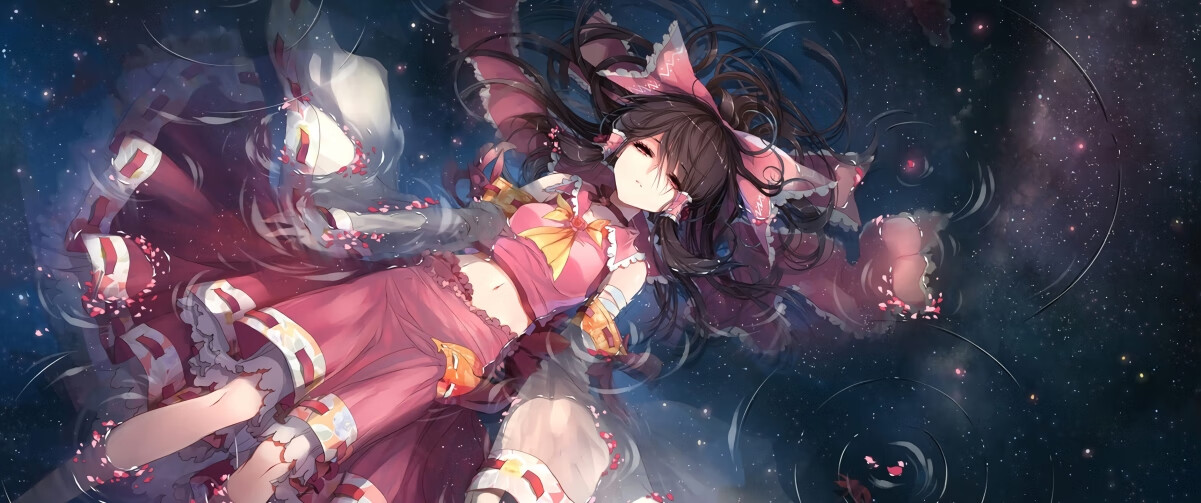 终极赌局,当澳大利亚在末节带走了加纳