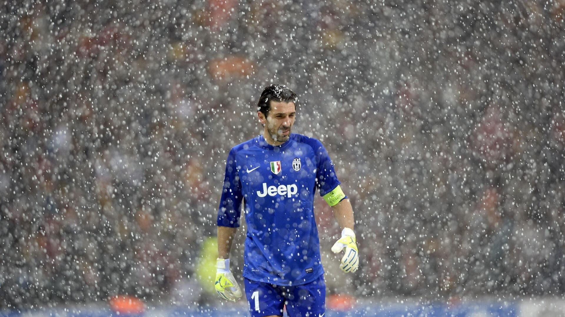 稳定输出才是唯一性？从利拉德到广东队的制胜逻辑