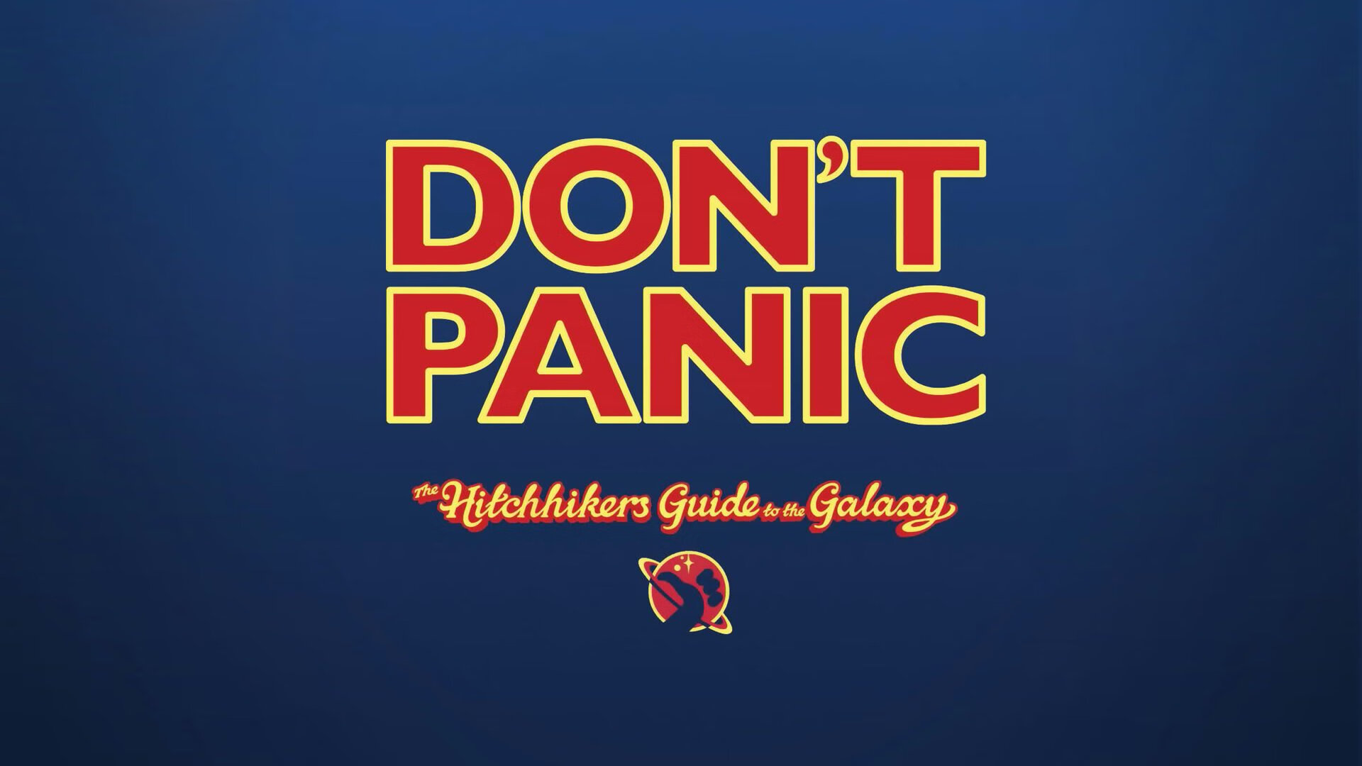 开云体育在线-关键先生库尔图瓦！欧冠天王山之战，拜仁斩落荷兰巨舰全纪录