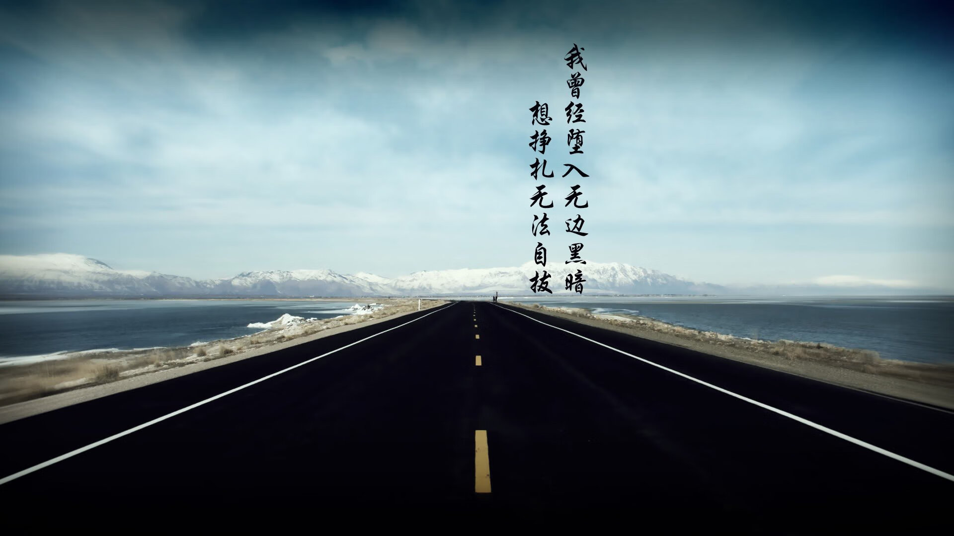 开云体育入口-闪耀东决之巅，杰伦·格林关键战封神之夜