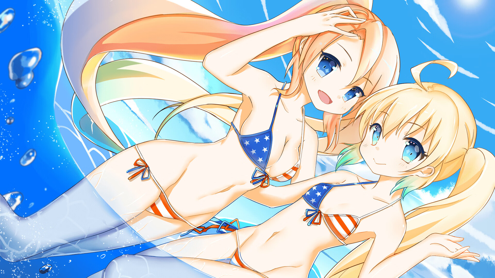 曙光与夜色,维尼修斯点亮塞内加尔对阵厄瓜多尔之战