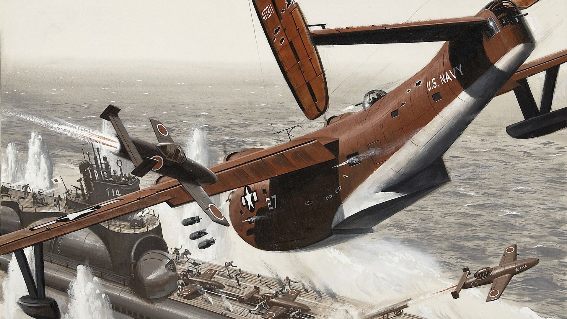 平行时空的终场哨,C罗同时绝杀尼日利亚与韩国的永恒三分钟