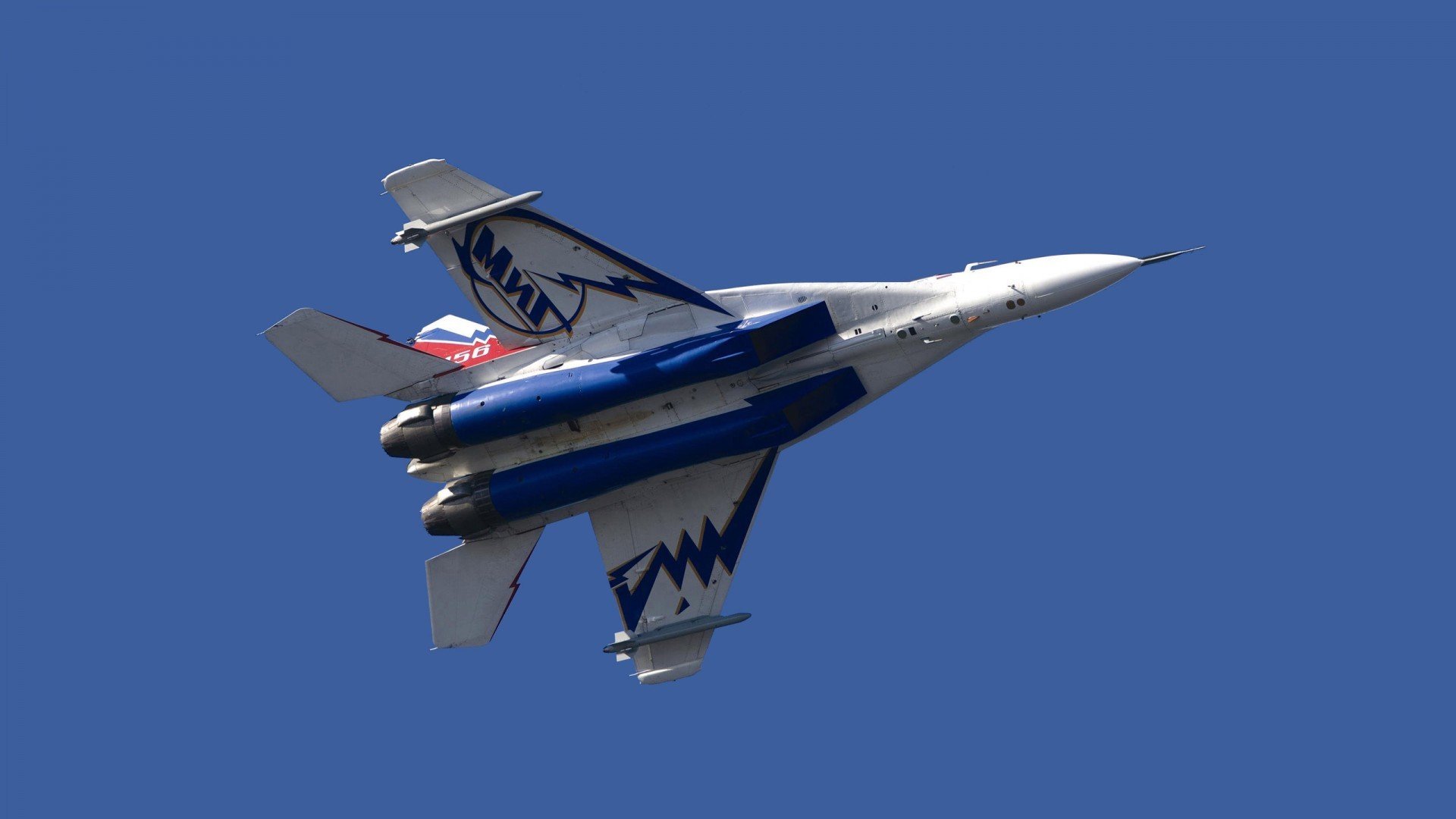 西班牙梦碎之夜,戈麦斯幽灵两击,拉齐奥提前终结悬念