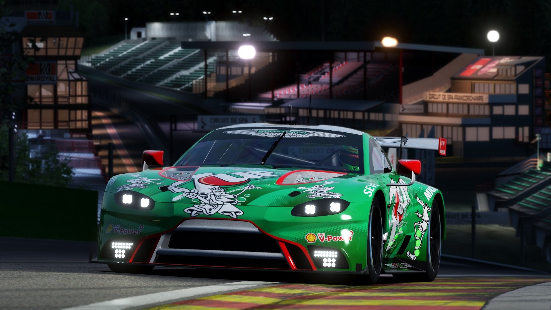 法兰西锋刃，阿根廷画笔，迪马利亚一笔勾勒意甲胜负图