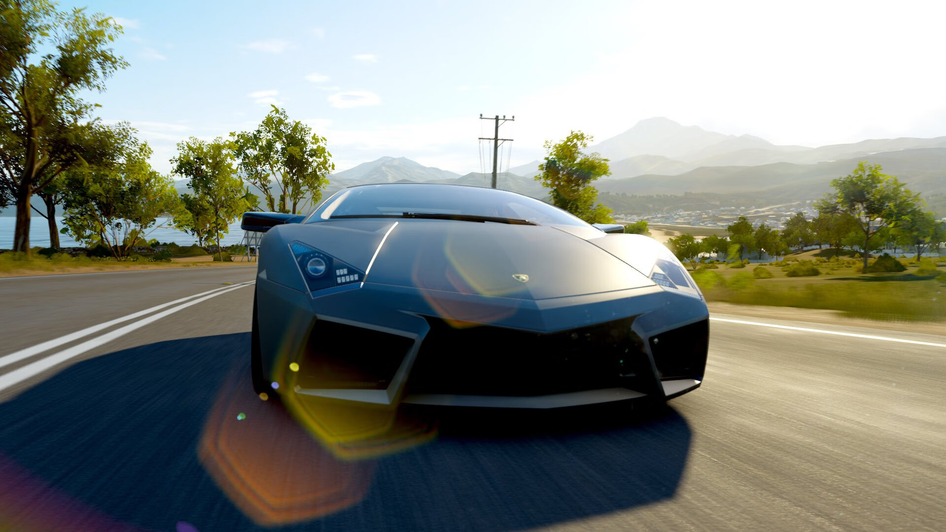 黄沙棋盘上的皮克之弈，卡塔尔加时绝境逆转塞内加尔