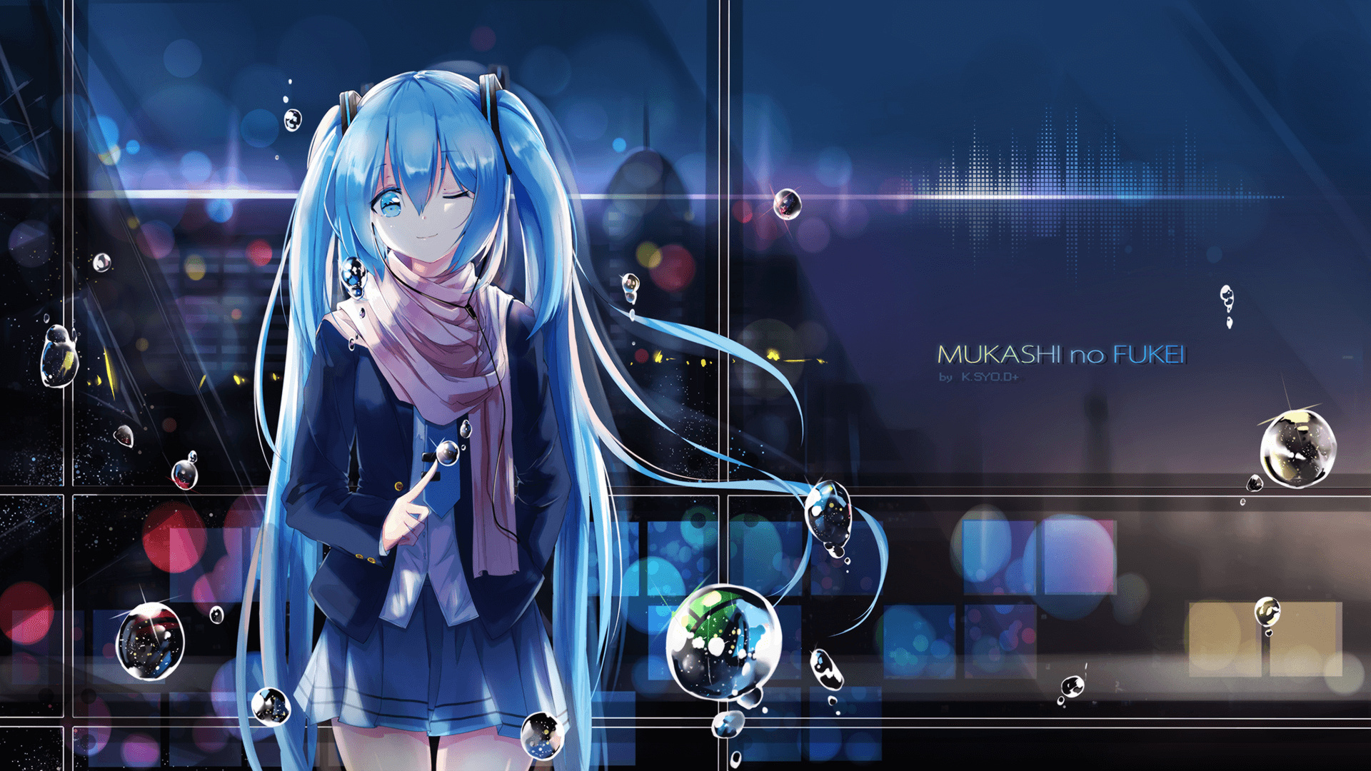 开云体育-黑色闪电撕裂威斯特法伦，赖斯胜负手，南非如何将足球的不可能炼成现实