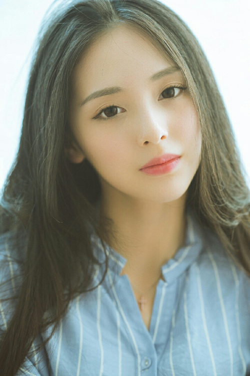 黑色闪电撕裂威斯特法伦，赖斯胜负手，南非如何将足球的不可能炼成现实