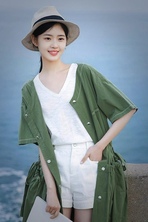 开云sport-第27分钟，比赛就已结束，当本泽马的左脚划破都柏林的雨夜