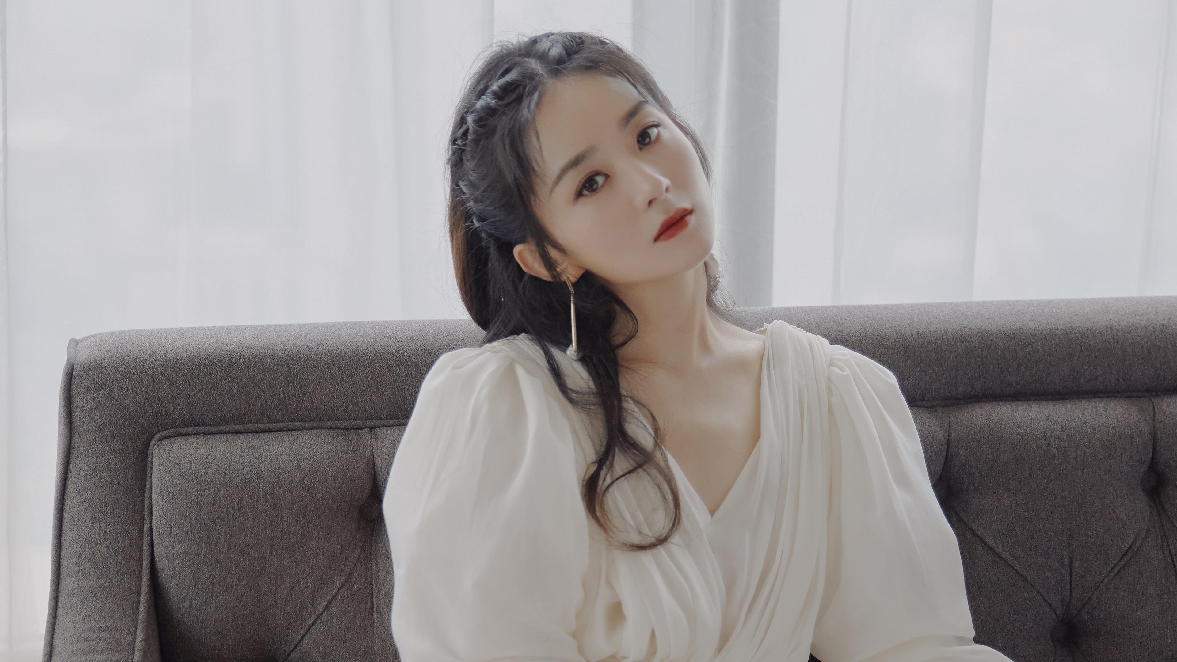 当东方巨龙遇见好莱坞战舰，论真正的实力无需聚光灯