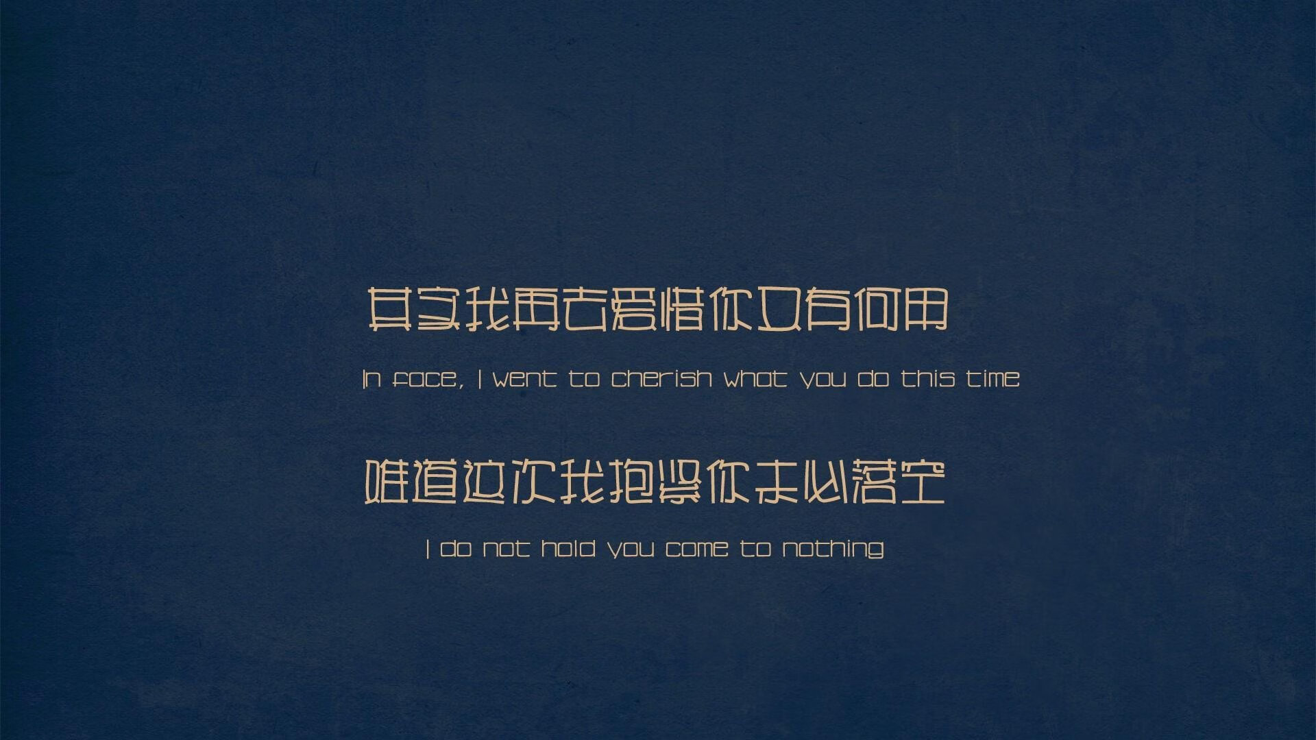 开云体育在线-根据您提供的关键词，我为您构思了几个具有独特视角和吸引力的文章标题