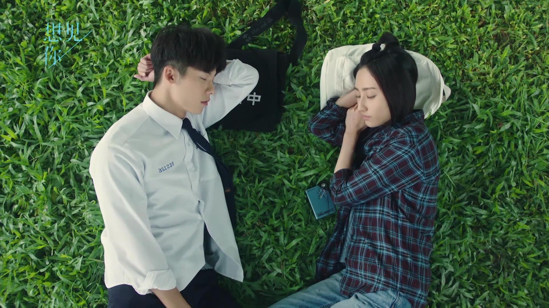 冰火双雄，辽宁冰雪战场突围，莫兰特绿茵烈焰争冠